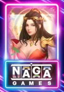 666RICH PG แหล่งรวมเกมออนไลน์ ไว้ในที่เดียว